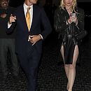 outsidevfparty260225-033.jpg