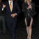 outsidevfparty260225-034.jpg