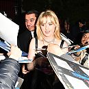 outsidevfparty260225-038.jpg