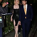 outsidevfparty260225-039.jpg