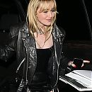 outsidevfparty260225-041.jpg