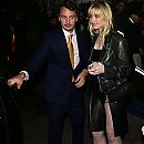 outsidevfparty260225-043.jpg