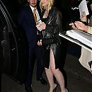 outsidevfparty260225-046.jpg