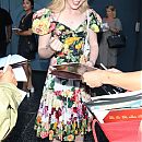 outsitevariety06819-001.jpg