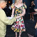 Filename=outsitevariety06819-003.jpg
Filesize=3427KiB
Dimensions=2333x3500
Date added=Aug 07, 2019 outsitevariety06819-003.jpg