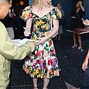Filename=outsitevariety06819-004.jpg
Filesize=3393KiB
Dimensions=2333x3500
Date added=Aug 07, 2019 outsitevariety06819-004.jpg