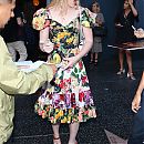 outsitevariety06819-005.jpg