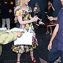 outsitevariety06819-008.jpg