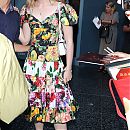 Filename=outsitevariety06819-009.jpg
Filesize=3361KiB
Dimensions=2333x3500
Date added=Aug 07, 2019 outsitevariety06819-009.jpg