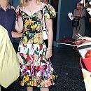 Filename=outsitevariety06819-010.jpg
Filesize=3354KiB
Dimensions=2333x3500
Date added=Aug 07, 2019 outsitevariety06819-010.jpg