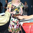 outsitevariety06819-014.jpg