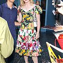Filename=outsitevariety06819-015.jpg
Filesize=1504KiB
Dimensions=1366x2048
Date added=Aug 07, 2019 outsitevariety06819-015.jpg