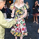 Filename=outsitevariety06819-016.jpg
Filesize=1651KiB
Dimensions=1366x2048
Date added=Aug 07, 2019 outsitevariety06819-016.jpg