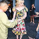 Filename=outsitevariety06819-017.jpg
Filesize=1648KiB
Dimensions=1536x2048
Date added=Aug 07, 2019 outsitevariety06819-017.jpg