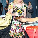 Filename=outsitevariety06819-019.jpg
Filesize=1493KiB
Dimensions=1366x2048
Date added=Aug 07, 2019 outsitevariety06819-019.jpg