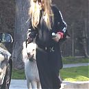 outwithdogs090223-004.JPG