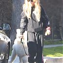 outwithdogs090223-006.JPG