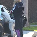 outwithdogs090223-011.JPG