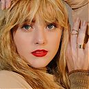 papermag2019-001.jpg