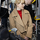 parisairport280224-002.jpg