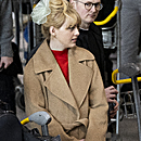 parisairport280224-004.jpg