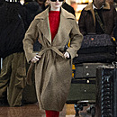 parisairport280224-005.jpg