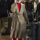 parisairport280224-006.jpg