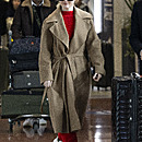parisairport280224-007.jpg
