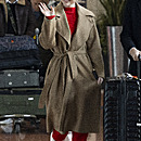 parisairport280224-008.jpg