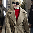 parisairport280224-009.jpg