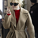 parisairport280224-010.jpg