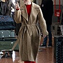 parisairport280224-011.jpg