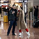 Filename=parisairport280224-012.jpg
Filesize=1373KiB
Dimensions=3000x2001
Date added=Feb 28, 2024 parisairport280224-012.jpg