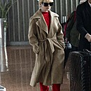parisairport280224-013.jpg
