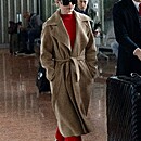 parisairport280224-014.jpg