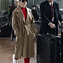parisairport280224-015.jpg