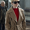 Filename=parisairport280224-016.jpg
Filesize=3504KiB
Dimensions=2662x3993
Date added=Feb 28, 2024 parisairport280224-016.jpg