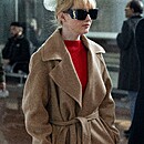 parisairport280224-017.jpg