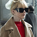 parisairport280224-018.jpg