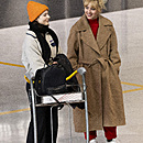 parisairport280224-020.jpg