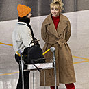 parisairport280224-022.jpg