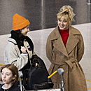 parisairport280224-023.jpg