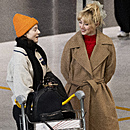 parisairport280224-024.jpg