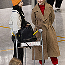 parisairport280224-025.jpg