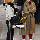 parisairport280224-026.jpg