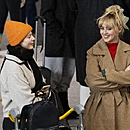 parisairport280224-027.jpg
