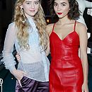party190718-001.jpg