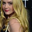 pascree221015-002.jpg