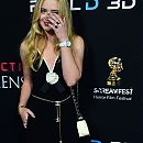 pascree221015-003.jpg