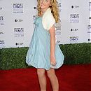 pca070109_282029.jpg